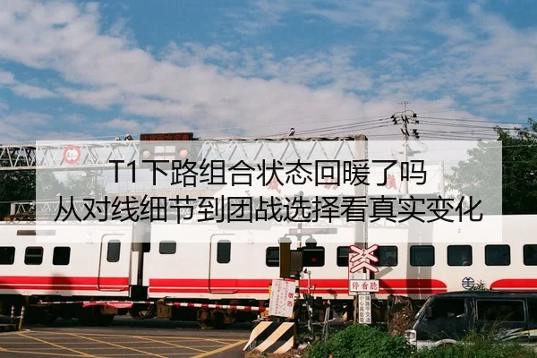 xia-lu-zu-he-zhuang-tai-hui-nuan-le-ma-cong-dui-xian-xi-jie-dao-tuan-zhan-xuan-ze-kan-zhen-shi-bian-hua-2-492.jpg